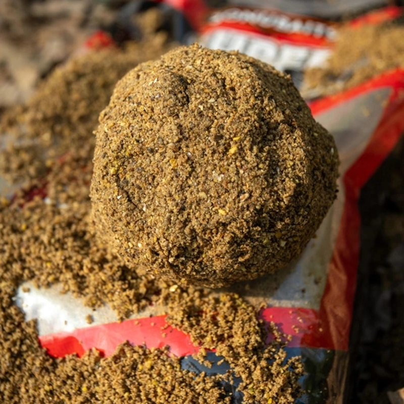 Sonubaits Super Feeder Roach 2kg